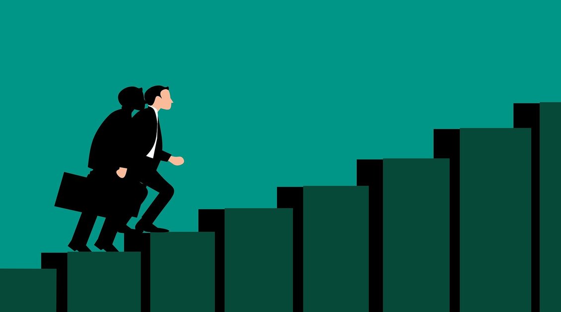 In any organization, employee growth and development play a vital role in helping them to reach their maximum potential. The growth plan and training sessions enhance their morale and allow them to develop relevant skill sets to outperform others. It's not enough to just create a training process to boost total employee development. 