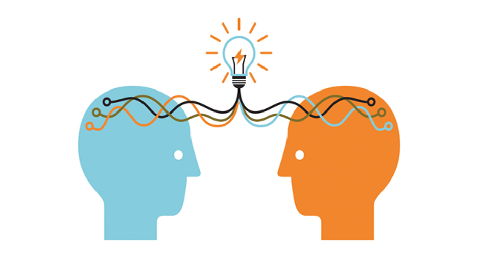 With comprehensive knowledge and vast experience in L&D, these key personalities genuinely know about the future training trends. With ever-evolving advancements in technologies, these influencers serve as a light for the new learners in this fast-paced era.