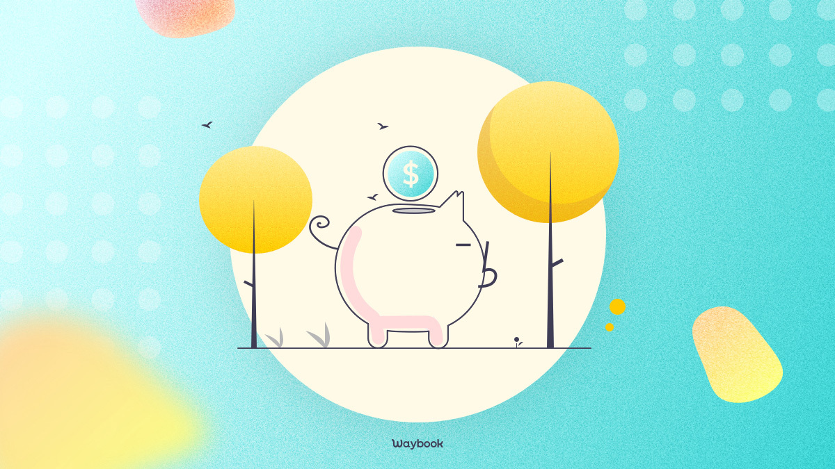 Importance of Learning How to Write a Process Document A process document is a step-by-step explanation of how a task or procedure is carried out. It can also be defined as explaining how a work project or procedure is done or as a manual of carrying out a particular task. Creating business process documentation is a great way to help companies be more efficient and ensure every employee completes their duties in the same manner.