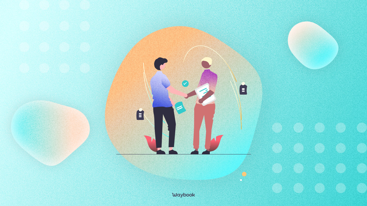 Why Should Your Business Have an SOP Management Software? 