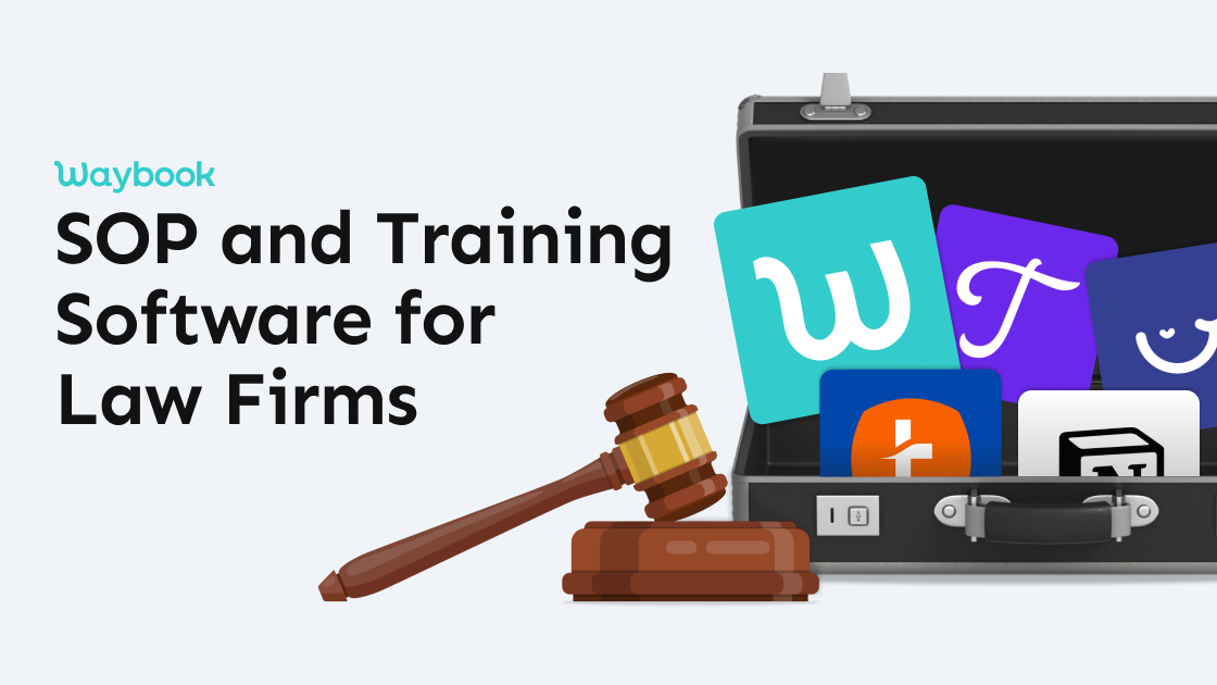 Seven SOP and Training Tools for Franchises, Compared for One Standard Across Every Unit