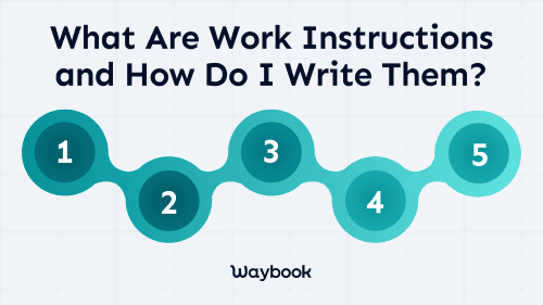 Blog Post Image