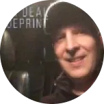 Mike Waybook Customer testimonial picture