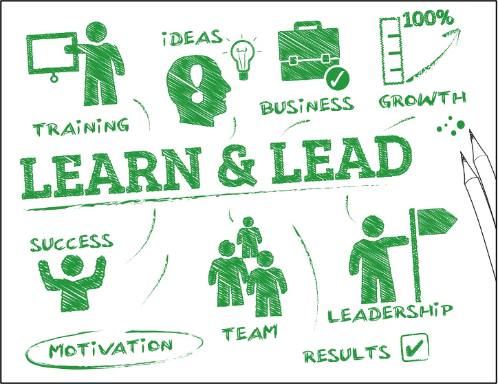 As you manage to develop the audience's interest in the virtual session, your ultimate goal is to increase it further. The key to making your participants more engaged in creating enjoyable activities periodically and providing opportunities for interaction.