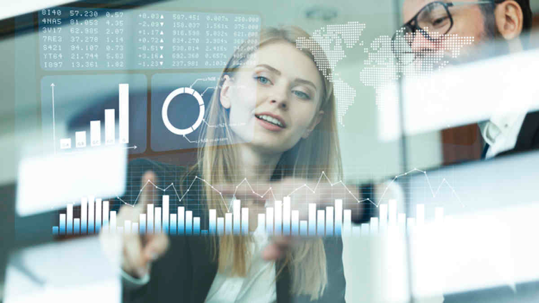 AI Boosts Employee Training Experience