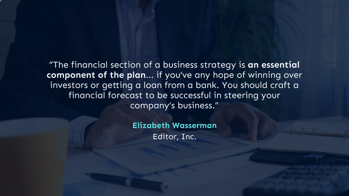 What is a Financial Playbook? Your financial playbook for SMEs is an easy-to-read guide to navigating the complex world of corporate finance. This book looks at all aspects of corporate finance, including investing, debt elimination, credit management, money-saving tips, future planning, and teaching your employees about useful revenue capitalization techniques.