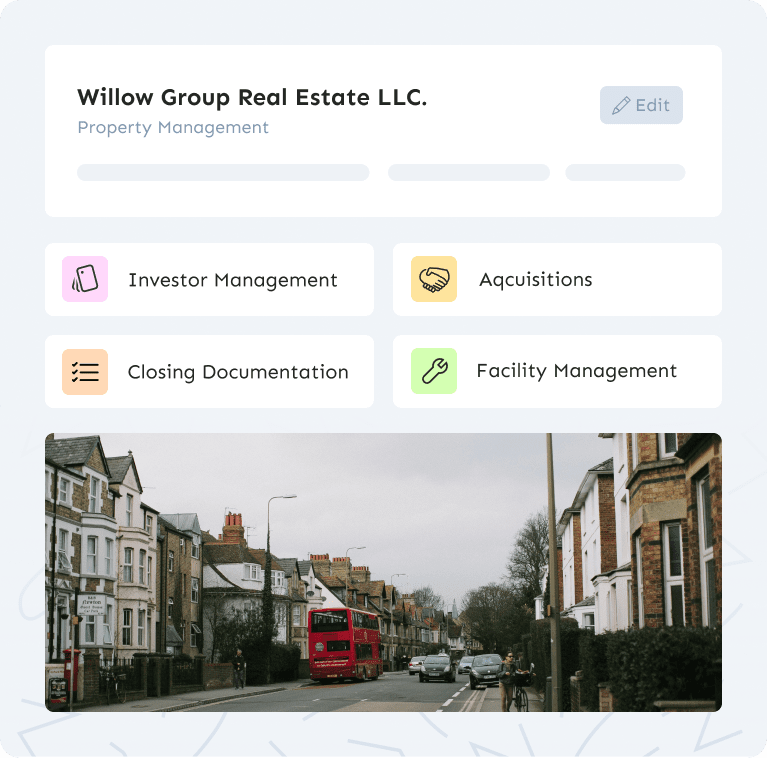 Deliver effective results consistently