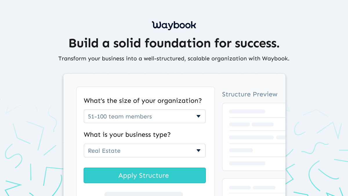 Importance of Choosing the Right SoftwareSelecting the appropriate software is a critical consideration when applying E-myth lessons to your business. The right software can streamline operations, enhance productivity, and provide valuable insights through data analysis.