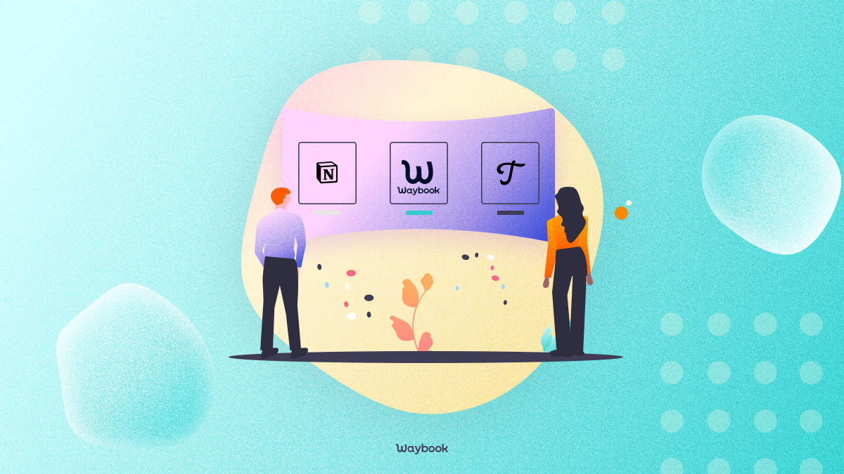 What is a Playbook App? Why Use a Playbook App? The Top 3 Playbook Apps