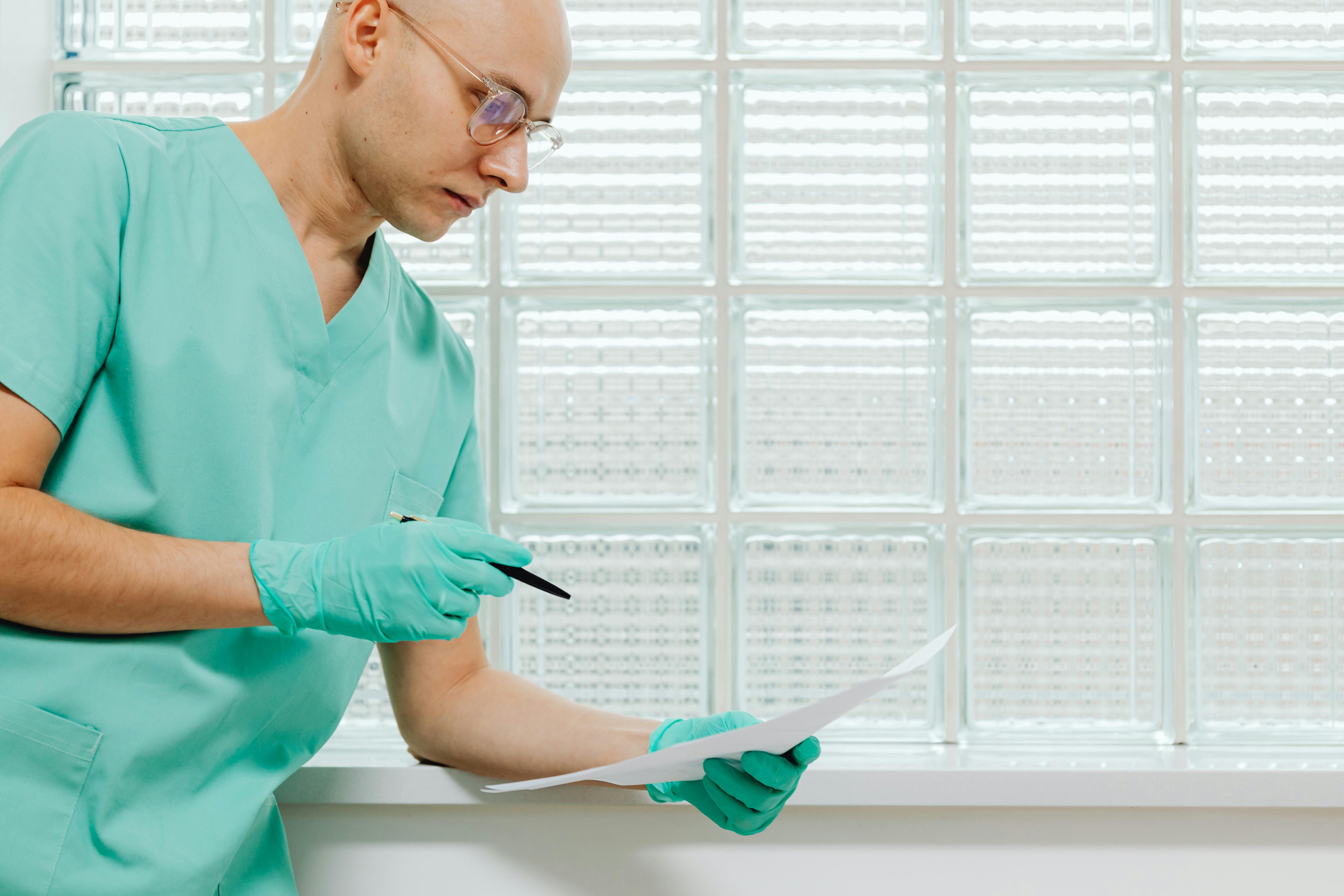 template cover image