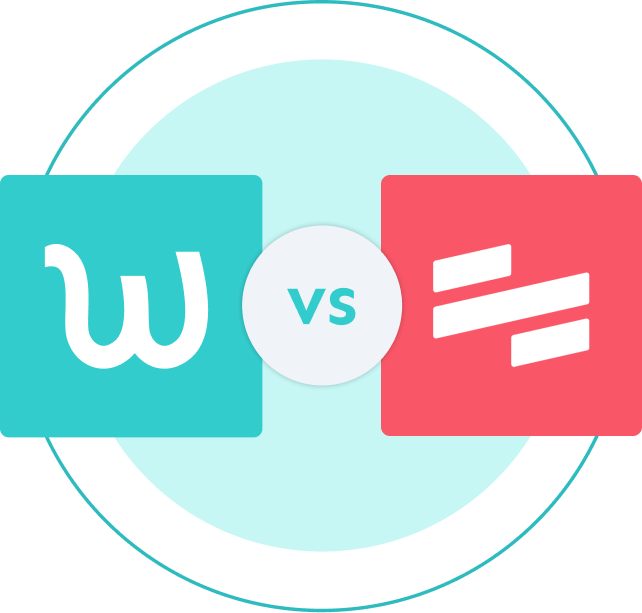 Waybook vs Scribe: The #1 Scribe Alternative for SOPs & Training