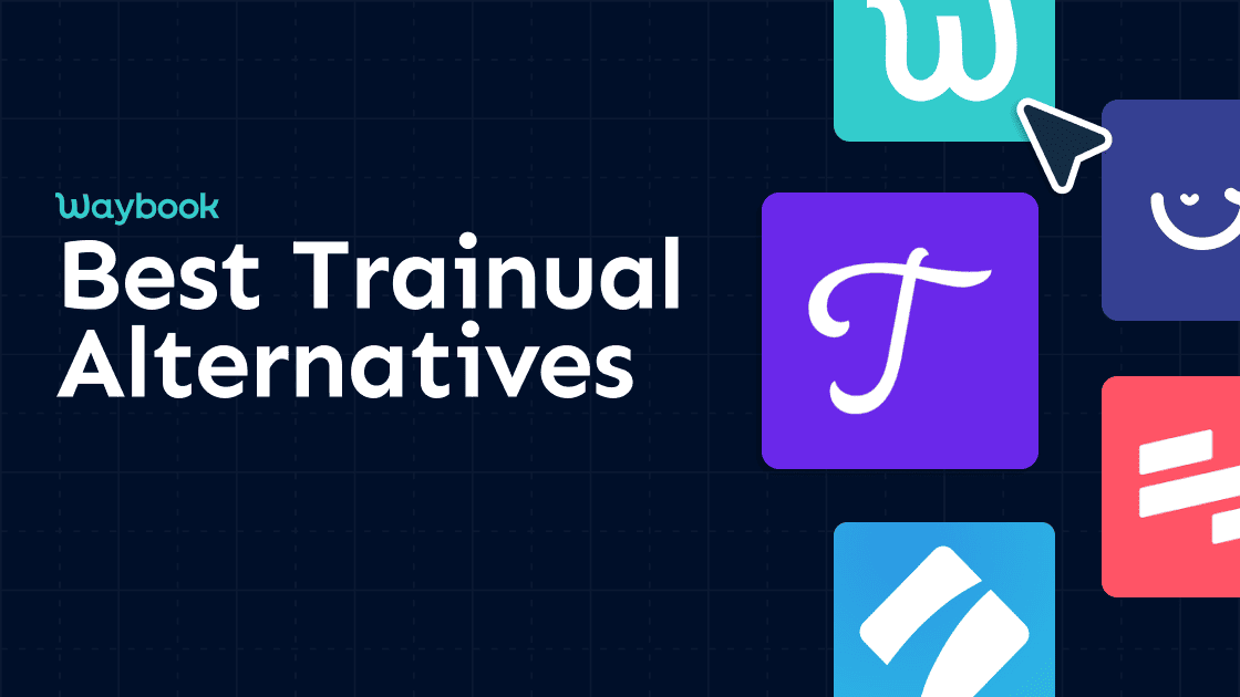 Trainual Alternatives: The Best Tools for SOPs, Onboarding, and Training in 2026