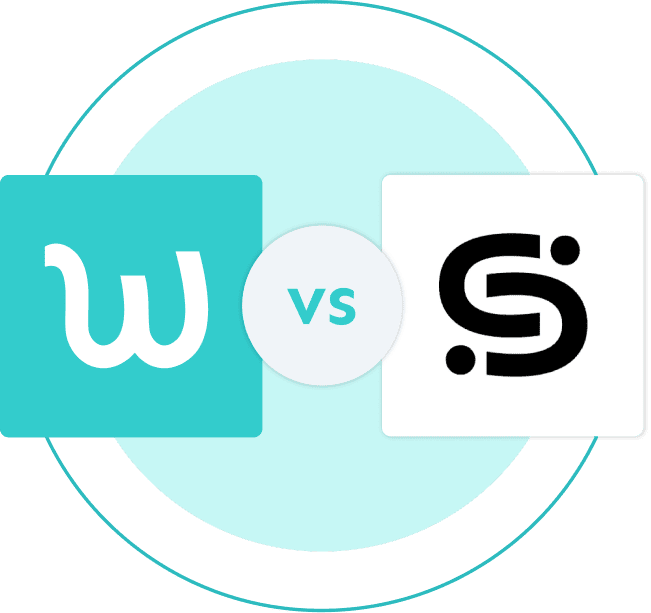 Waybook vs Scribe: The #1 Scribe Alternative for SOPs & Training